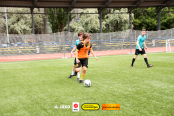 <a href="https://st.getinfootball.com/albums/1102214/6a2a2579b491b_1920.jpg" target="_blank">Завантажити оригінал</a>