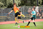 <a href="https://st.getinfootball.com/albums/1102214/6a2a257c754ea_1920.jpg" target="_blank">Завантажити оригінал</a>