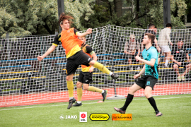 <a href="https://st.getinfootball.com/albums/1102214/6a2a257c754ea_1920.jpg" target="_blank">Завантажити оригінал</a>