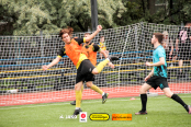 <a href="https://st.getinfootball.com/albums/1102214/6a2a257f7af84_1920.jpg" target="_blank">Завантажити оригінал</a>