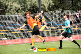 <a href="https://st.getinfootball.com/albums/1102214/6a2a257f7af84_1920.jpg" target="_blank">Завантажити оригінал</a>