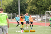 <a href="https://st.getinfootball.com/albums/1102214/6a2a2583d4d70_1920.jpg" target="_blank">Завантажити оригінал</a>