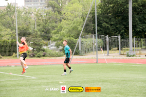 <a href="https://st.getinfootball.com/albums/1102214/6a2a2587c2e09_1920.jpg" target="_blank">Завантажити оригінал</a>