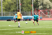 <a href="https://st.getinfootball.com/albums/1102214/6a2a258ace39b_1920.jpg" target="_blank">Завантажити оригінал</a>