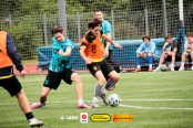 <a href="https://st.getinfootball.com/albums/1102214/6a2a258ec4ba7_1920.jpg" target="_blank">Завантажити оригінал</a>
