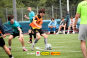 <a href="https://st.getinfootball.com/albums/1102214/6a2a2592c9785_1920.jpg" target="_blank">Завантажити оригінал</a>