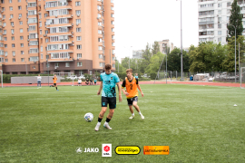 <a href="https://st.getinfootball.com/albums/1102214/6a2a2596bb9bd_1920.jpg" target="_blank">Завантажити оригінал</a>