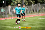 <a href="https://st.getinfootball.com/albums/1102214/6a2a259ad196b_1920.jpg" target="_blank">Завантажити оригінал</a>