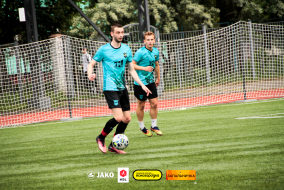 <a href="https://st.getinfootball.com/albums/1102214/6a2a259ad196b_1920.jpg" target="_blank">Завантажити оригінал</a>