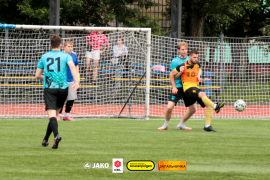 <a href="https://st.getinfootball.com/albums/1102214/6a2a259db8570_1920.jpg" target="_blank">Завантажити оригінал</a>