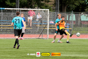<a href="https://st.getinfootball.com/albums/1102214/6a2a259db8570_1920.jpg" target="_blank">Завантажити оригінал</a>
