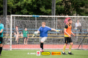 <a href="https://st.getinfootball.com/albums/1102214/6a2a25a1c0cc2_1920.jpg" target="_blank">Завантажити оригінал</a>