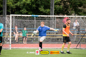 <a href="https://st.getinfootball.com/albums/1102214/6a2a25a1c0cc2_1920.jpg" target="_blank">Завантажити оригінал</a>