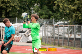 <a href="https://st.getinfootball.com/albums/1102214/6a2a25a5b4408_1920.jpg" target="_blank">Завантажити оригінал</a>