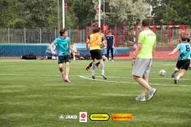 <a href="https://st.getinfootball.com/albums/1102214/6a2a25a9a0dbc_1920.jpg" target="_blank">Завантажити оригінал</a>