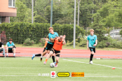 <a href="https://st.getinfootball.com/albums/1102214/6a2a25adc683a_1920.jpg" target="_blank">Завантажити оригінал</a>
