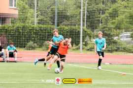 <a href="https://st.getinfootball.com/albums/1102214/6a2a25adc683a_1920.jpg" target="_blank">Завантажити оригінал</a>