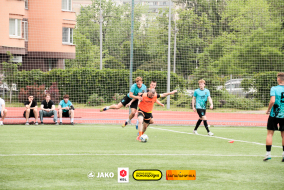 <a href="https://st.getinfootball.com/albums/1102214/6a2a25b11ec22_1920.jpg" target="_blank">Завантажити оригінал</a>