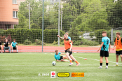 <a href="https://st.getinfootball.com/albums/1102214/6a2a25b45fa97_1920.jpg" target="_blank">Завантажити оригінал</a>