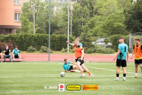 <a href="https://st.getinfootball.com/albums/1102214/6a2a25b45fa97_1920.jpg" target="_blank">Завантажити оригінал</a>