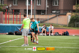 <a href="https://st.getinfootball.com/albums/1102214/6a2a25b76fca0_1920.jpg" target="_blank">Завантажити оригінал</a>
