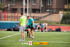 <a href="https://st.getinfootball.com/albums/1102214/6a2a25b76fca0_1920.jpg" target="_blank">Завантажити оригінал</a>