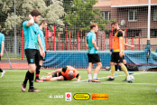<a href="https://st.getinfootball.com/albums/1102214/6a2a25ba303c6_1920.jpg" target="_blank">Завантажити оригінал</a>