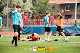 <a href="https://st.getinfootball.com/albums/1102214/6a2a25ba303c6_1920.jpg" target="_blank">Завантажити оригінал</a>