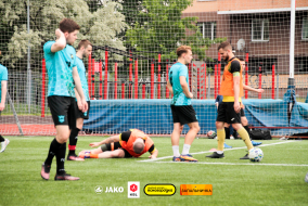 <a href="https://st.getinfootball.com/albums/1102214/6a2a25ba303c6_1920.jpg" target="_blank">Завантажити оригінал</a>