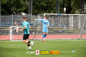 <a href="https://st.getinfootball.com/albums/1102214/6a2a25bd7c8a7_1920.jpg" target="_blank">Завантажити оригінал</a>