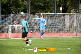 <a href="https://st.getinfootball.com/albums/1102214/6a2a25bd7c8a7_1920.jpg" target="_blank">Завантажити оригінал</a>