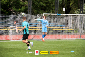 <a href="https://st.getinfootball.com/albums/1102214/6a2a25bd7c8a7_1920.jpg" target="_blank">Завантажити оригінал</a>