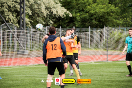 <a href="https://st.getinfootball.com/albums/1102214/6a2a25c069a7e_1920.jpg" target="_blank">Завантажити оригінал</a>
