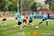 <a href="https://st.getinfootball.com/albums/1102214/6a2a25c427f76_1920.jpg" target="_blank">Завантажити оригінал</a>