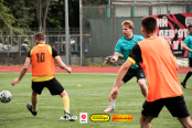 <a href="https://st.getinfootball.com/albums/1102214/6a2a25c7112f7_1920.jpg" target="_blank">Завантажити оригінал</a>