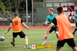<a href="https://st.getinfootball.com/albums/1102214/6a2a25c7112f7_1920.jpg" target="_blank">Завантажити оригінал</a>