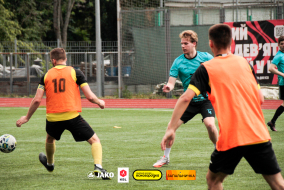 <a href="https://st.getinfootball.com/albums/1102214/6a2a25c7112f7_1920.jpg" target="_blank">Завантажити оригінал</a>