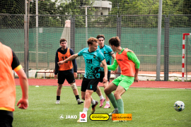 <a href="https://st.getinfootball.com/albums/1102214/6a2a25ca9e6eb_1920.jpg" target="_blank">Завантажити оригінал</a>