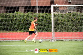 <a href="https://st.getinfootball.com/albums/1102214/6a2a25cdc4023_1920.jpg" target="_blank">Завантажити оригінал</a>