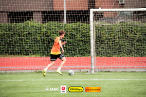 <a href="https://st.getinfootball.com/albums/1102214/6a2a25cdc4023_1920.jpg" target="_blank">Завантажити оригінал</a>