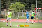 <a href="https://st.getinfootball.com/albums/1102215/6a2a2457a8762_1920.jpg" target="_blank">Завантажити оригінал</a>