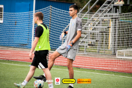 <a href="https://st.getinfootball.com/albums/1102215/6a2a245bc49f1_1920.jpg" target="_blank">Завантажити оригінал</a>