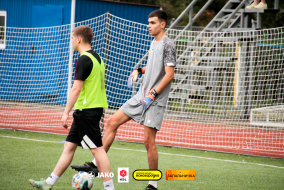 <a href="https://st.getinfootball.com/albums/1102215/6a2a245bc49f1_1920.jpg" target="_blank">Завантажити оригінал</a>