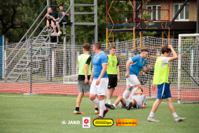 <a href="https://st.getinfootball.com/albums/1102215/6a2a2461c1c19_1920.jpg" target="_blank">Завантажити оригінал</a>