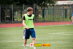 <a href="https://st.getinfootball.com/albums/1102215/6a2a2465bd4c6_1920.jpg" target="_blank">Завантажити оригінал</a>