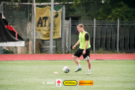 <a href="https://st.getinfootball.com/albums/1102215/6a2a246b2c02d_1920.jpg" target="_blank">Завантажити оригінал</a>