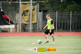 <a href="https://st.getinfootball.com/albums/1102215/6a2a246b2c02d_1920.jpg" target="_blank">Завантажити оригінал</a>