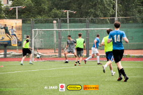 <a href="https://st.getinfootball.com/albums/1102215/6a2a2471c541a_1920.jpg" target="_blank">Завантажити оригінал</a>