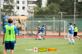 <a href="https://st.getinfootball.com/albums/1102215/6a2a2475c5461_1920.jpg" target="_blank">Завантажити оригінал</a>