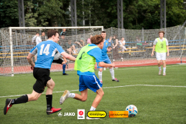 <a href="https://st.getinfootball.com/albums/1102215/6a2a247bbe658_1920.jpg" target="_blank">Завантажити оригінал</a>